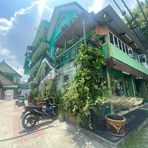 Hotel Thai