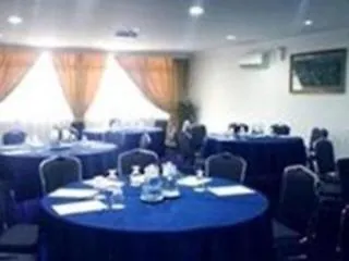 Queenspark Lovita Hotel Malacca