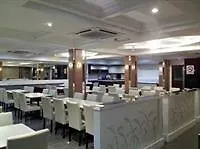 Queenspark Lovita Hotel Malacca